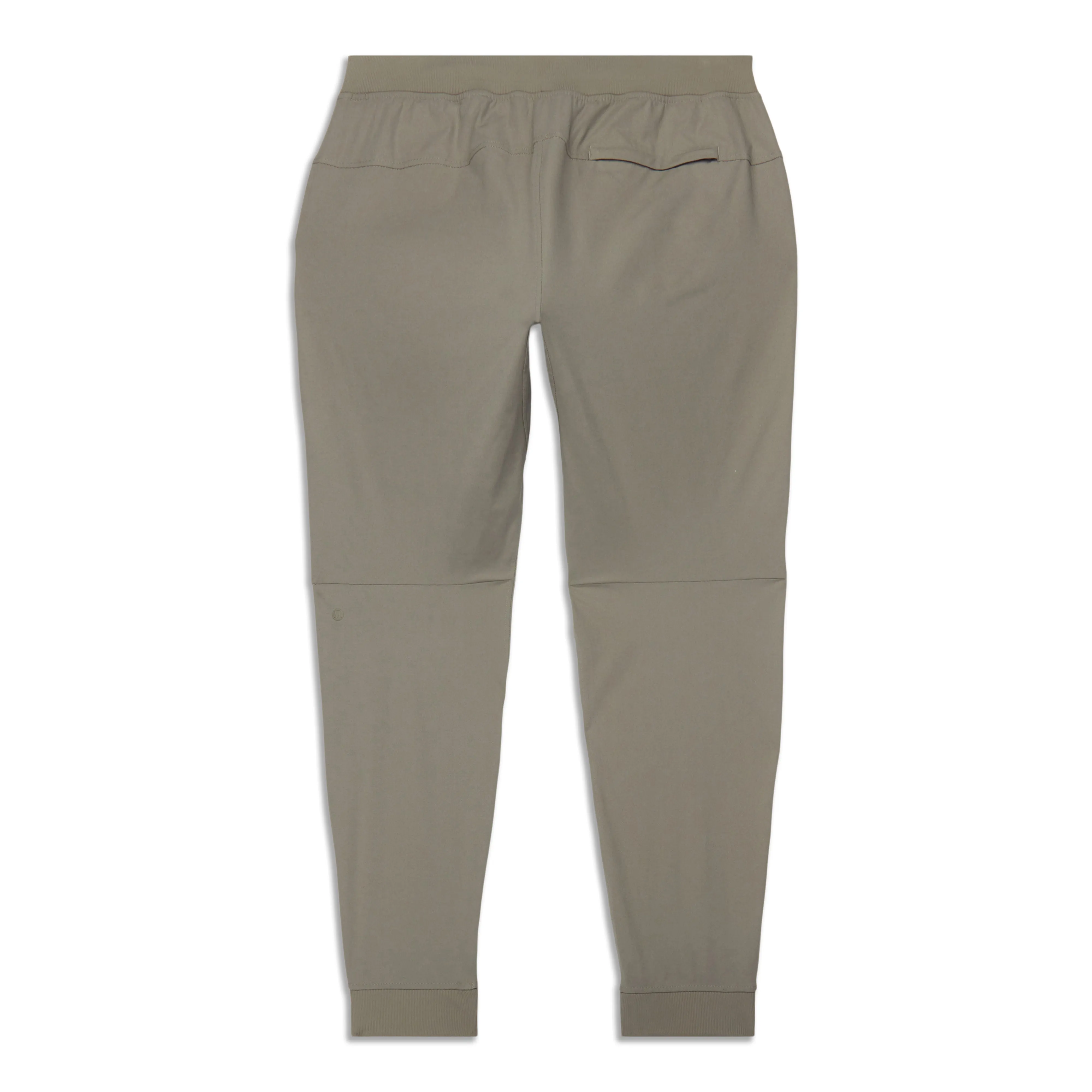 ABC Skinny-Fit Jogger - Resale