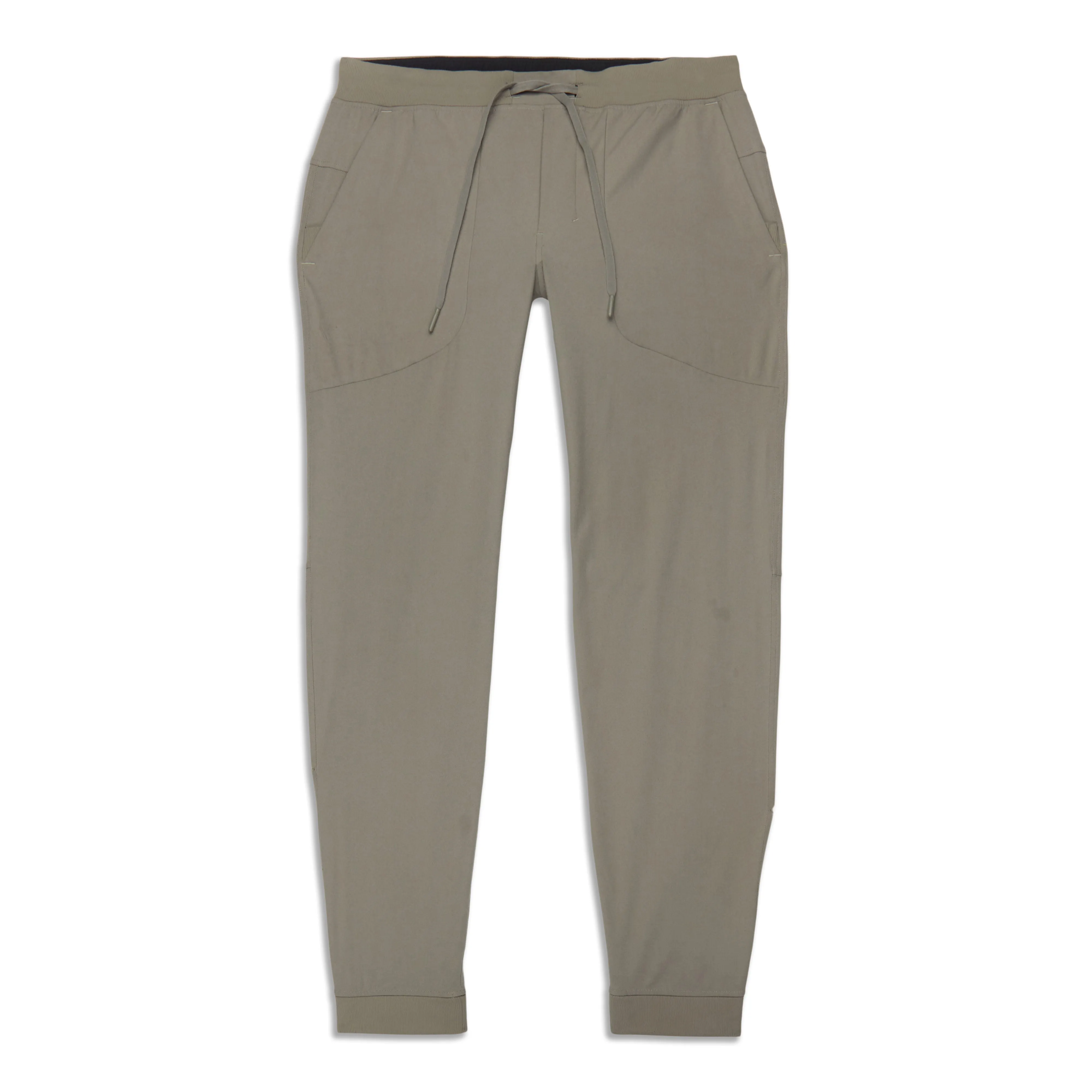ABC Skinny-Fit Jogger - Resale