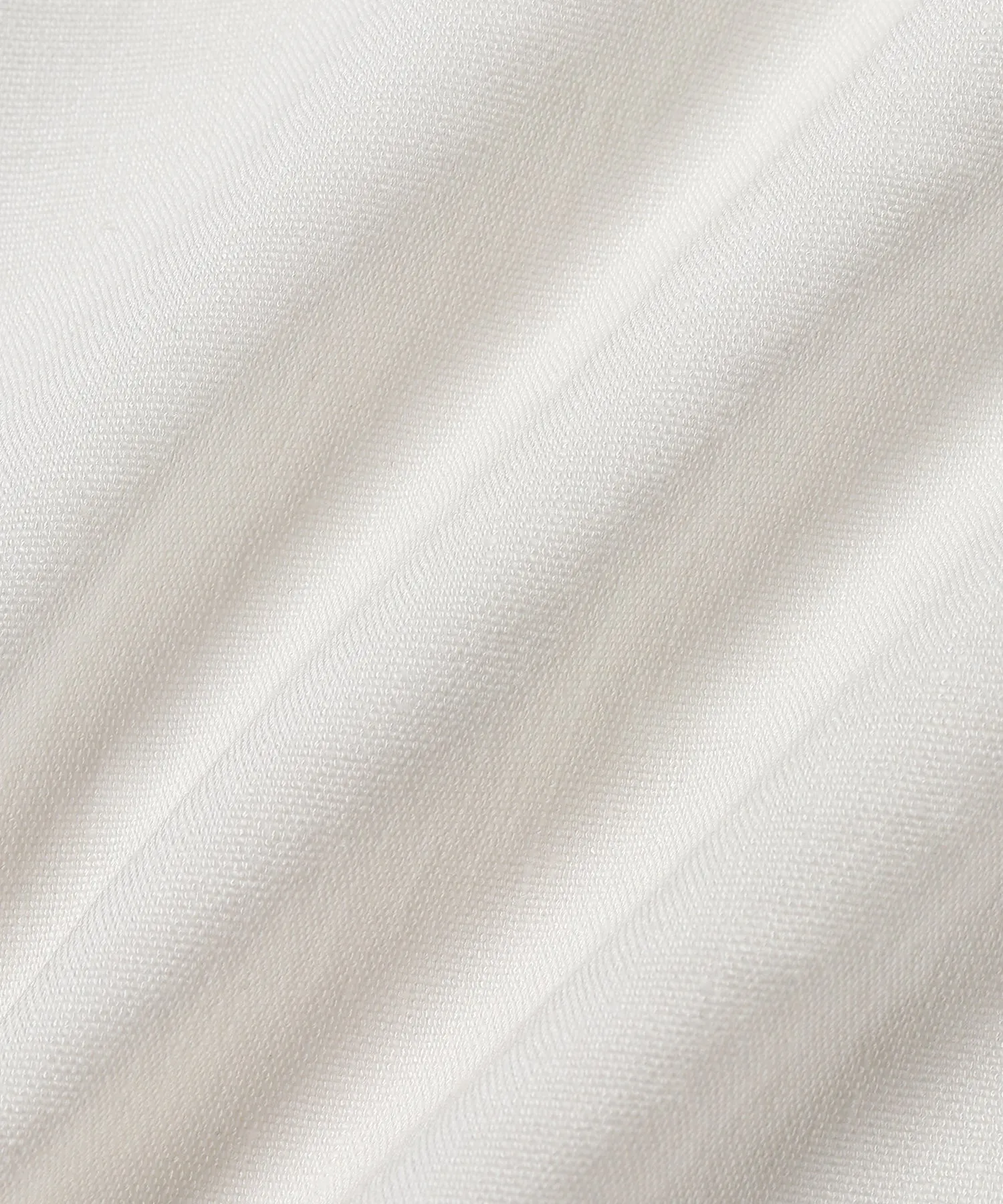 Ambrose Linen Shorts