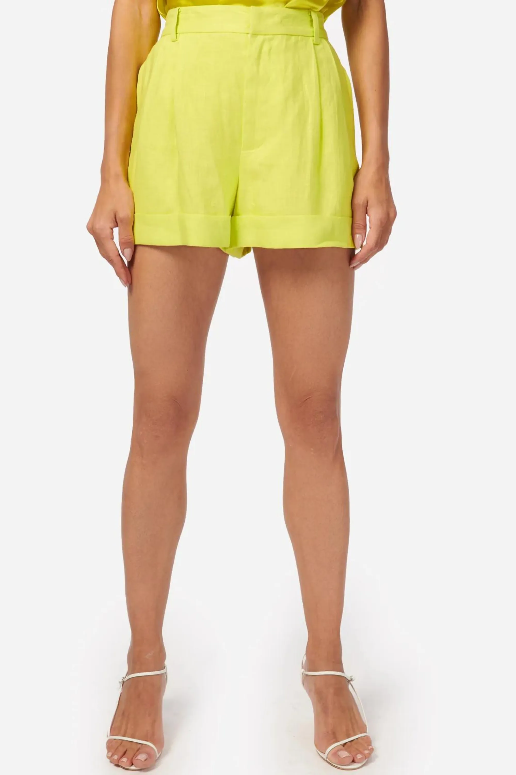 Cami NYC Ravi Short
