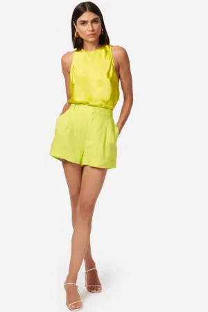 Cami NYC Ravi Short