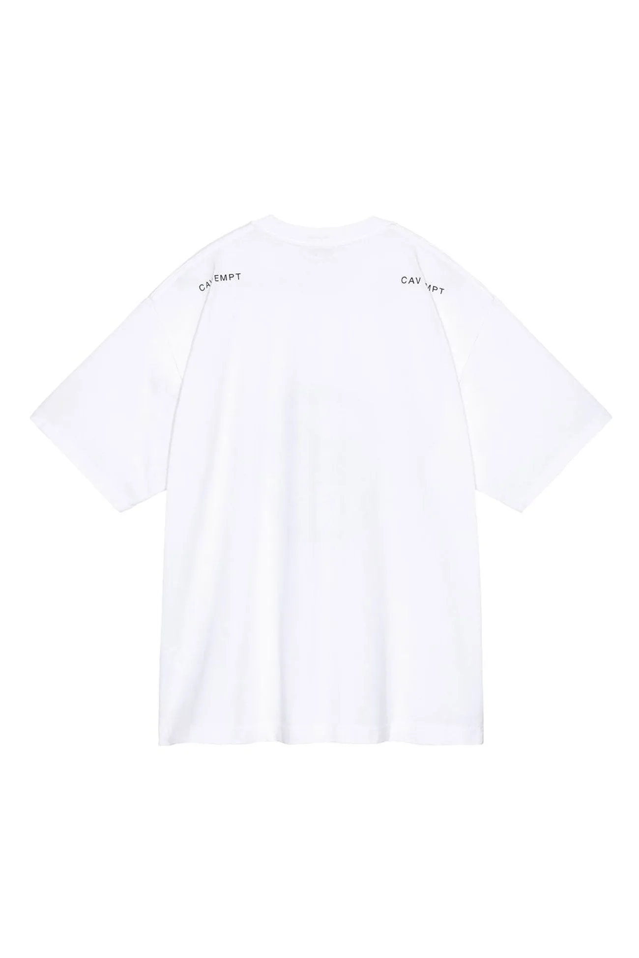 CELLULAR SYSTEM T