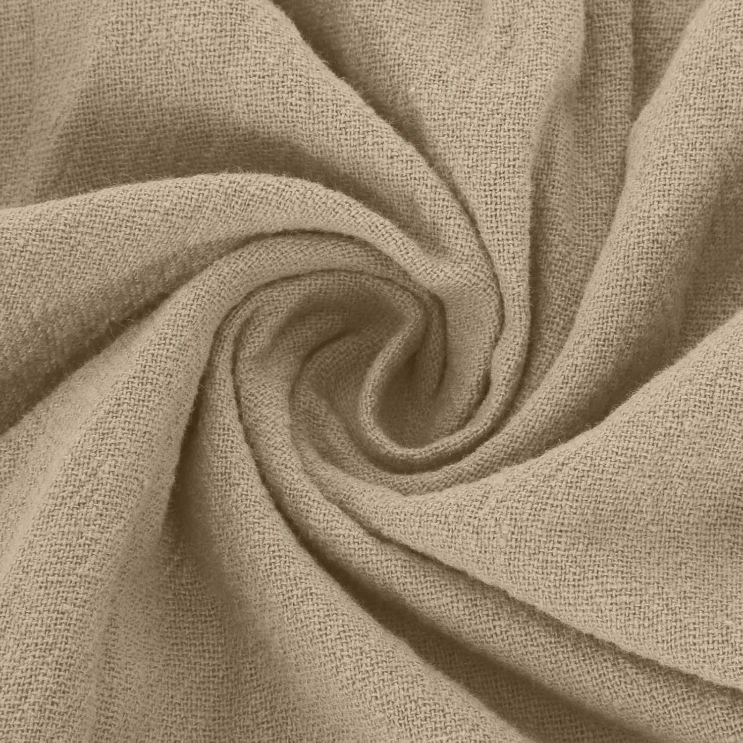 Linen Dresses for Women 2025 Pleated Summer Midi Dresses Cap Sleeve Flowy Dress Beach Vacation Casual Mini Dress