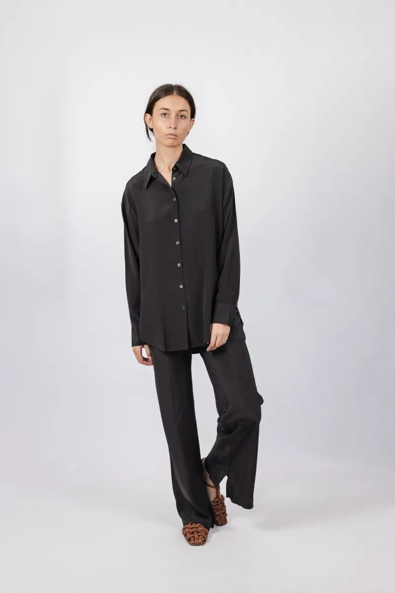 Monti Silk Pants