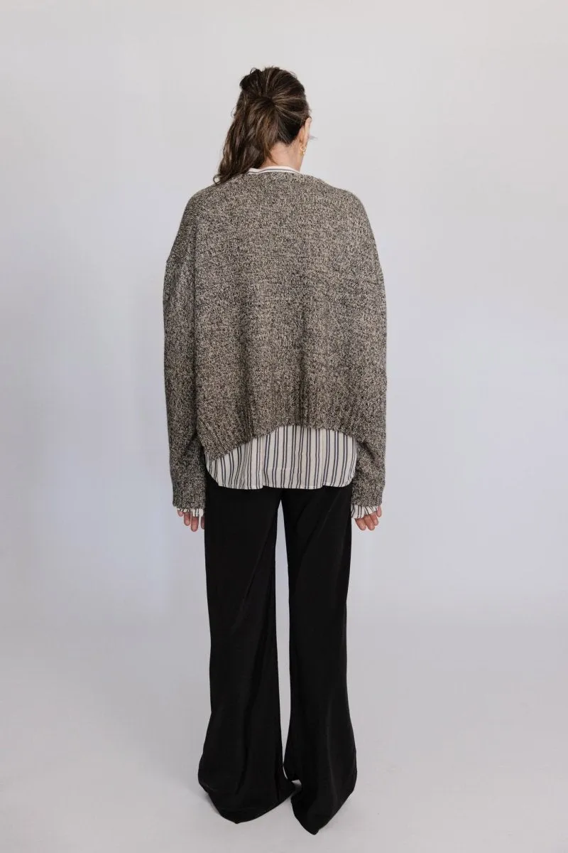 Monti Silk Pants