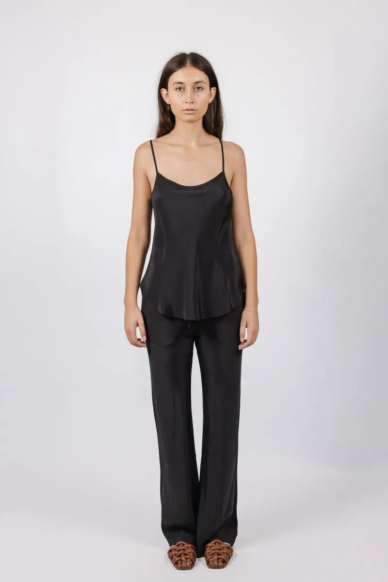 Monti Silk Pants