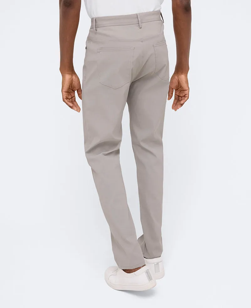 Original Slim 5-Pocket Pant