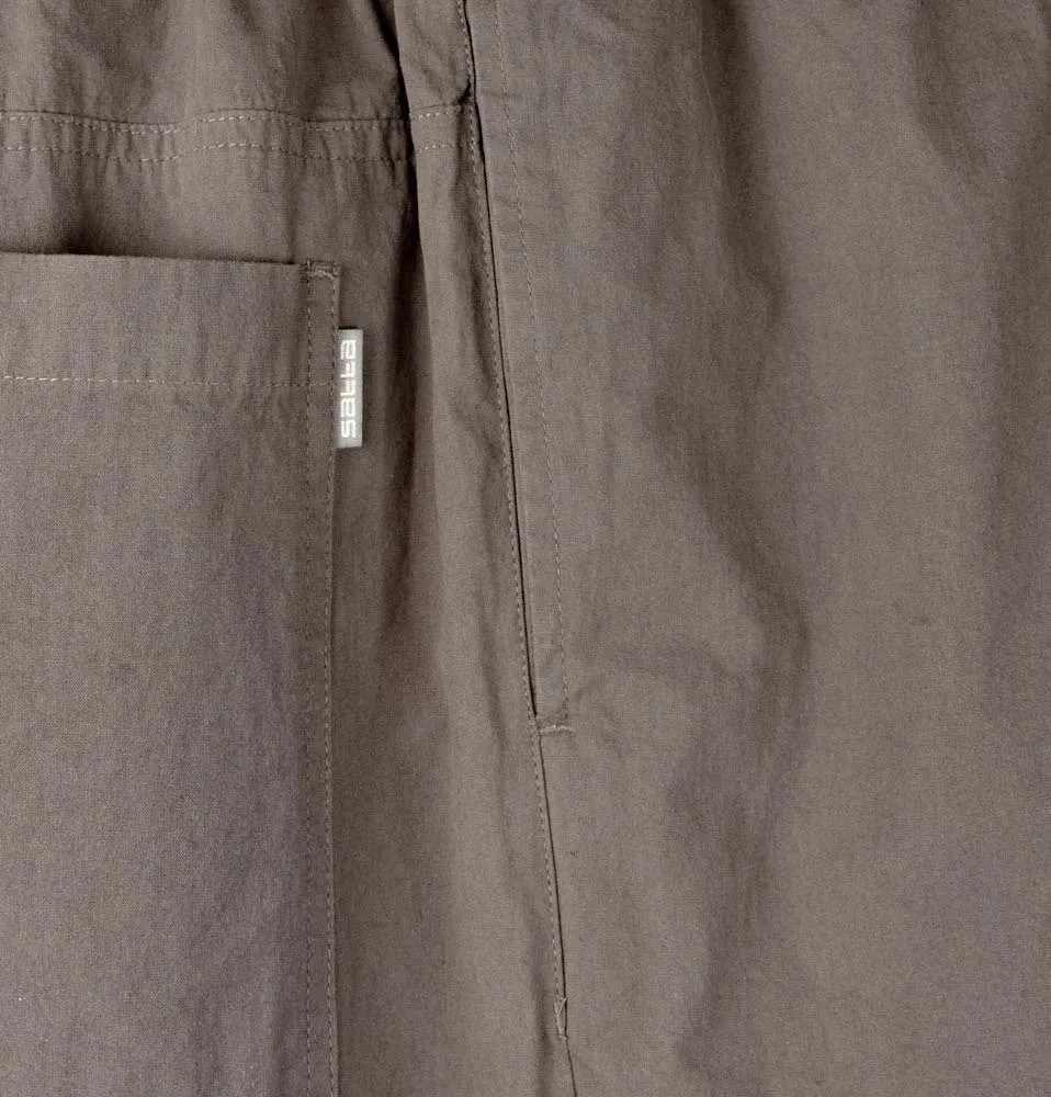 Satta Kai Pant