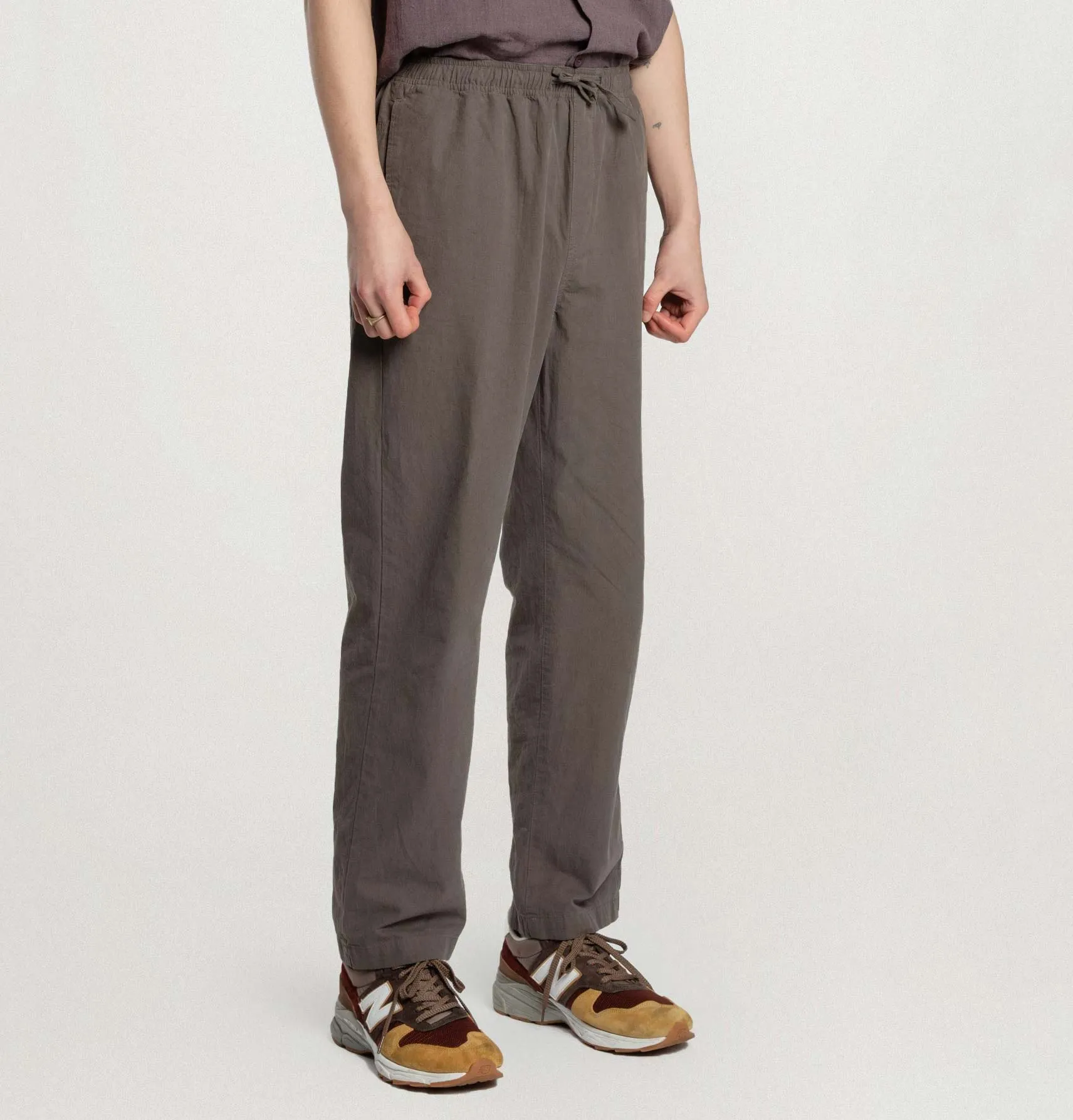 Satta Kai Pant