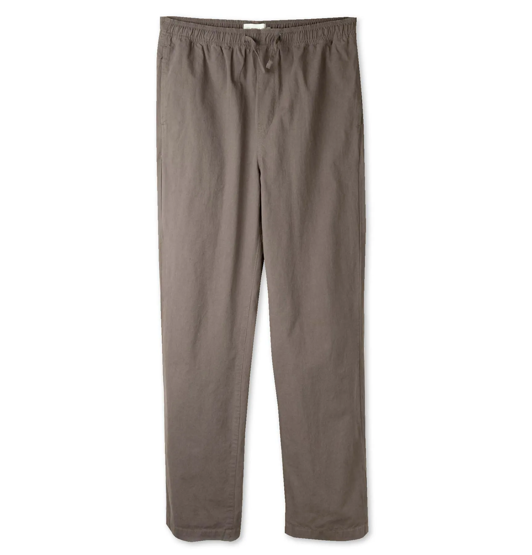 Satta Kai Pant