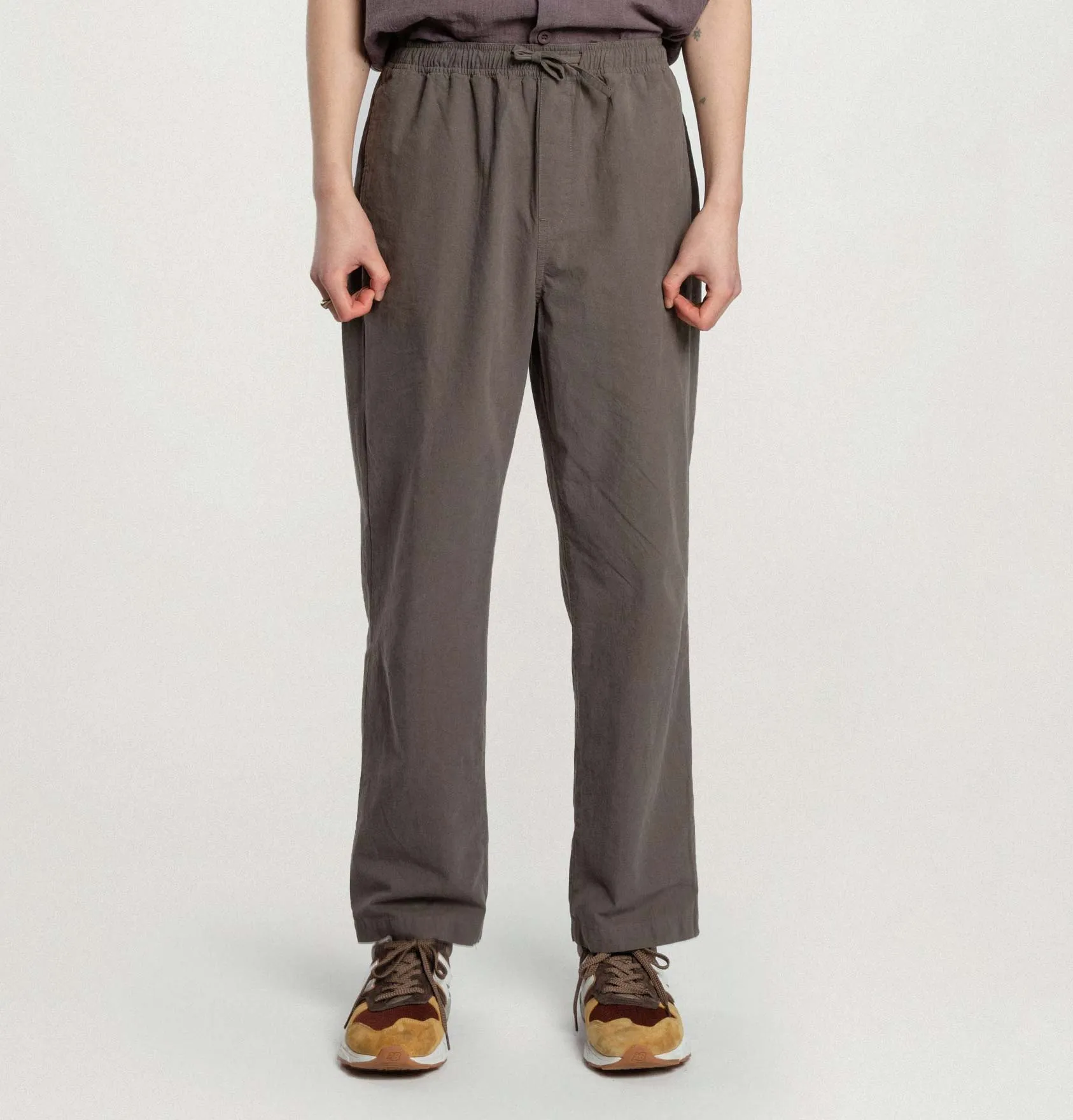 Satta Kai Pant