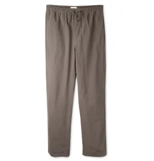 Satta Kai Pant