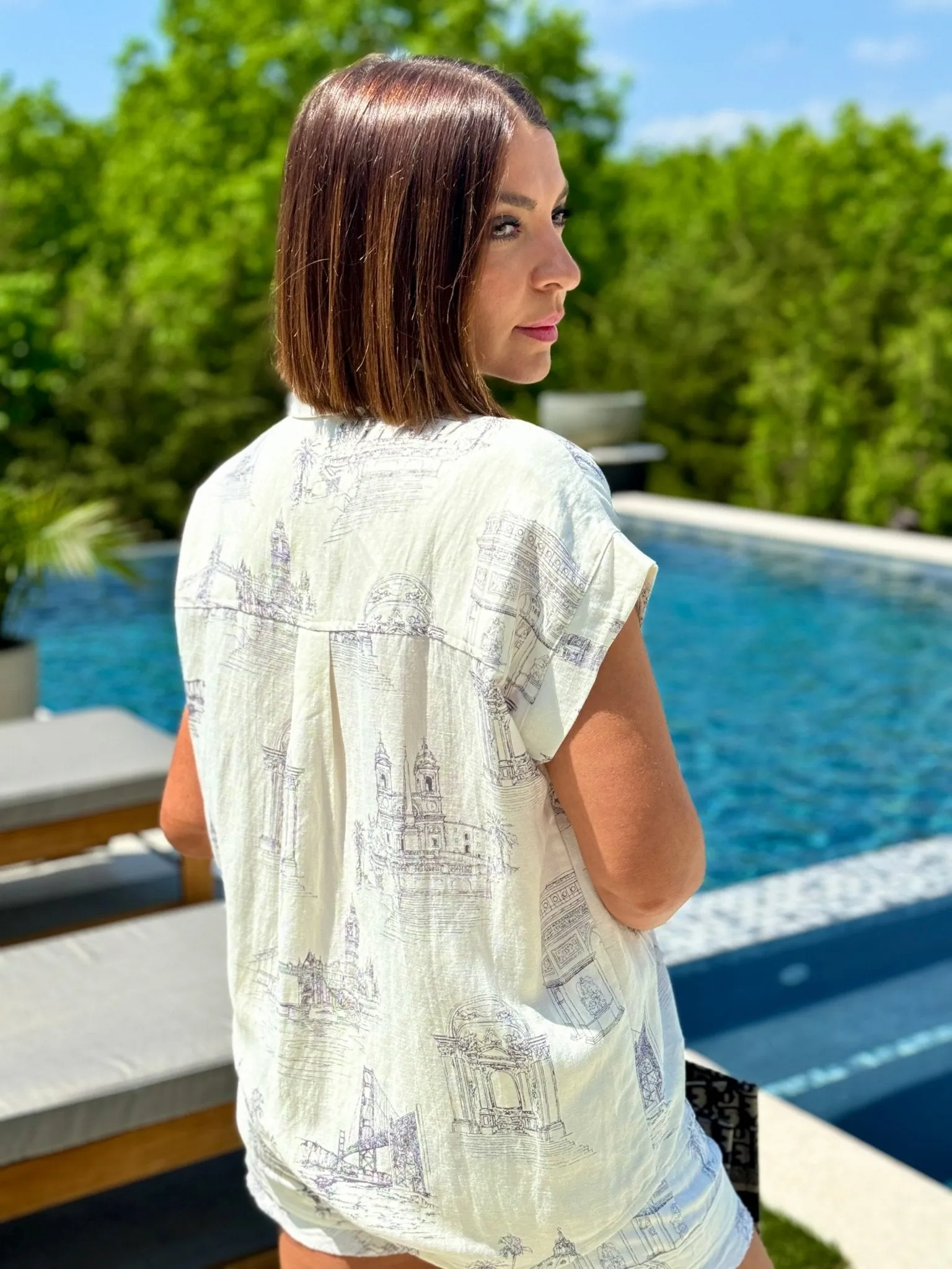 Taraji Top